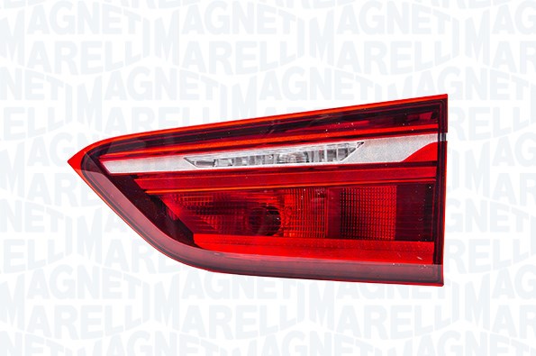 Baklys - 715104239000 MAGNETI MARELLI - 63212710633, 63217350695, 1.04.239.00