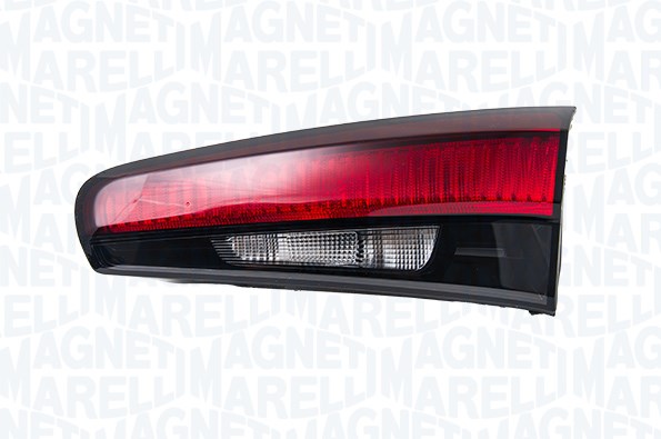 Baklys - 715104280000 MAGNETI MARELLI - 52093918, 1.04.280.00