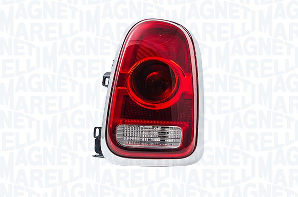 Baklys - 715104272000 MAGNETI MARELLI - 63217401716, 63219477150, 1.04.272.00