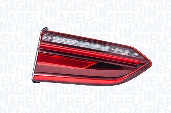 Baklys - 715001172021 MAGNETI MARELLI - 760945093