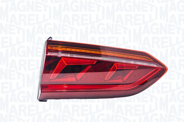Baklys - 715001172032 MAGNETI MARELLI - 760945308A