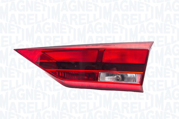Baklys - 715001185021 MAGNETI MARELLI - 83A945075
