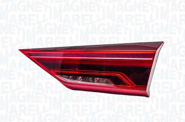 Baklys - 715001185031 MAGNETI MARELLI - 83A945093