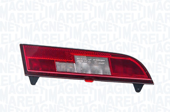 Baklys - 715001191412 MAGNETI MARELLI - 63217304044