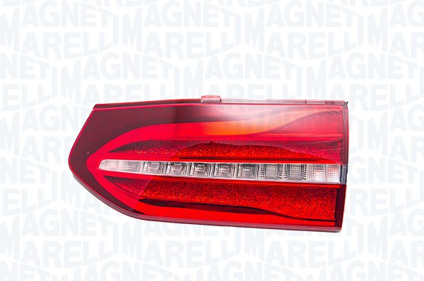 Baklys - 715001199021 MAGNETI MARELLI - A2139069500