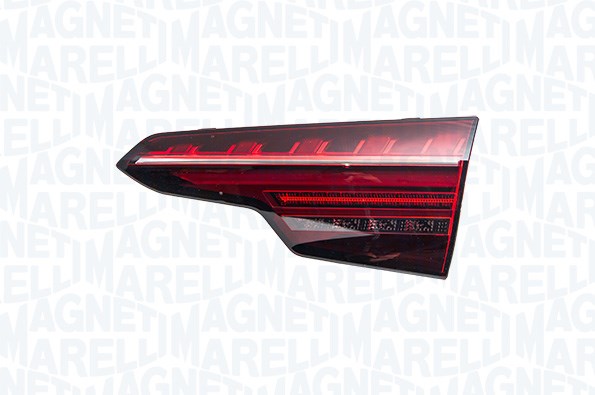 Baklys - 714081960203 MAGNETI MARELLI - 8W5945094AA, 8W5945094AC