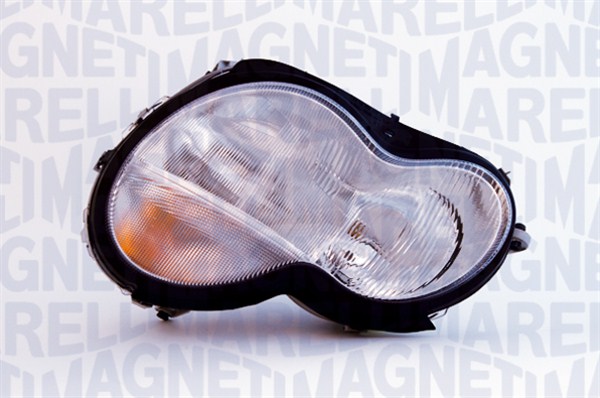 Hovedlyskaster - 710301166272 MAGNETI MARELLI - 2038201261, A2038201261, A2038202459