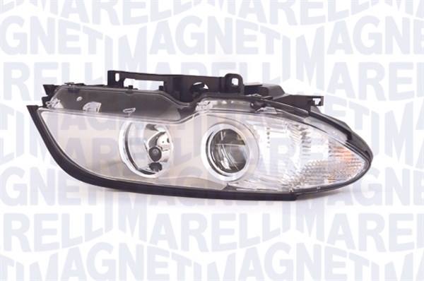 Hovedlyskaster - 710301209207 MAGNETI MARELLI - 63126920625, 63127165919, 0301209207
