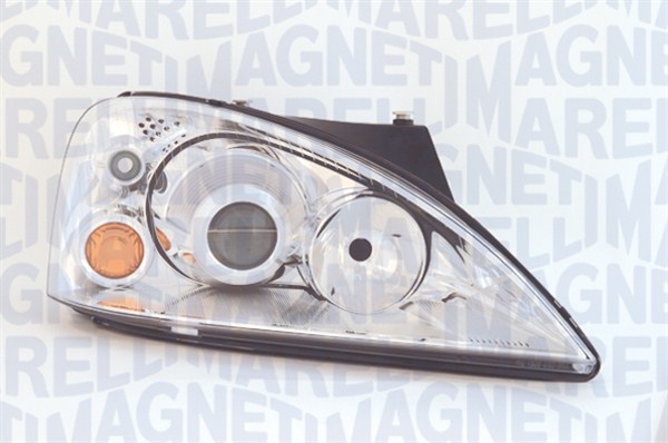 Hovedlyskaster - 710301183274 MAGNETI MARELLI - 1135811, 1148421, 1202039