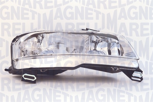 Hovedlyskaster - 712429571129 MAGNETI MARELLI - 46780795, 46780798, 46780800