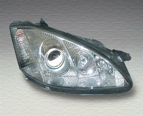 Hovedlyskaster - 711307022467 MAGNETI MARELLI - A2218202359, A2218203261, 1307022467