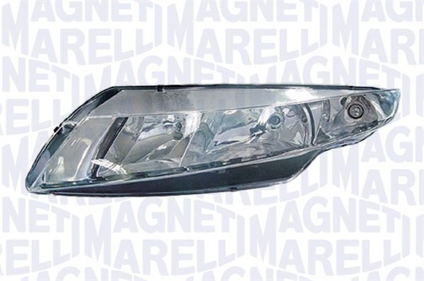 Hovedlyskaster - 711307022600 MAGNETI MARELLI - 33150-SMG-G120-M1, 33151-SMGA-G110-M1, 33151-SMG-G12