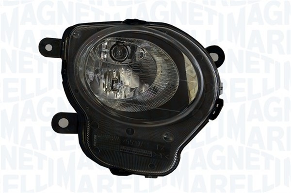 Fjernlys - 712455251139 MAGNETI MARELLI - 51786771, 51820268, 0318145014
