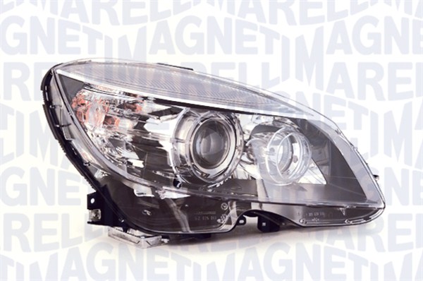 Hovedlyskaster - 710301234275 MAGNETI MARELLI - 2038206159, A2038206159, 0301234275