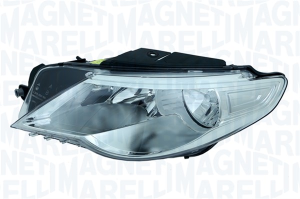 Hovedlyskaster - 711307023029 MAGNETI MARELLI - 3C8941006, 3C8941006C, 1307023029