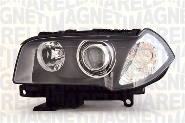 Hovedlyskaster - 711307022385 MAGNETI MARELLI - 3418416, 63123418390, 63123418416