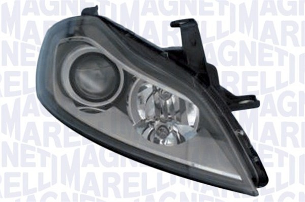 Hovedlyskaster - 712460951129 MAGNETI MARELLI - 51808799, 51876359