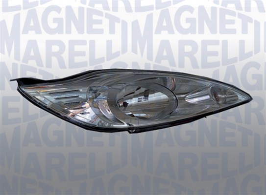 Hovedlyskaster - 712459501129 MAGNETI MARELLI - 1563832, 517934140, 9S5113006BA