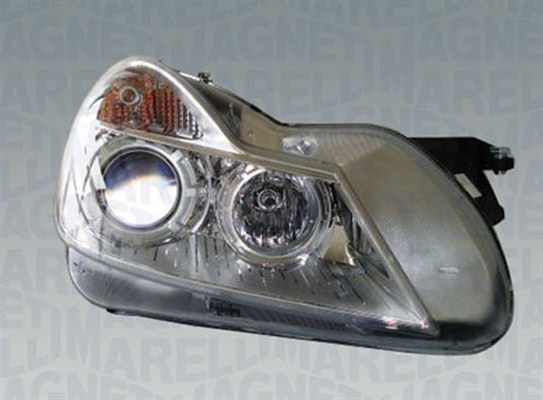 Hovedlyskaster - 711307023352 MAGNETI MARELLI - A2308204359, 1307023352
