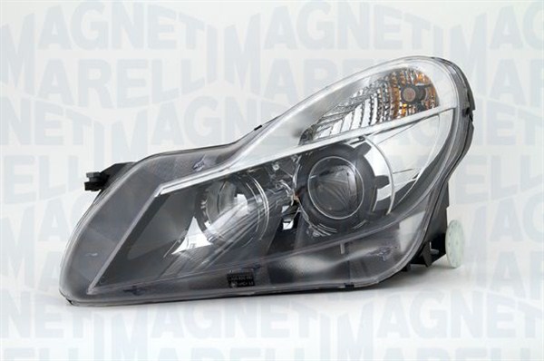 Hovedlyskaster - 711307023345 MAGNETI MARELLI - A2308203859, 1307023345