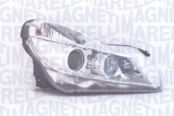 Hovedlyskaster - 711307023351 MAGNETI MARELLI - A2308203259, 1307023351