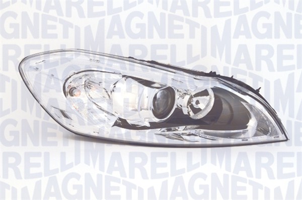 Hovedlyskaster - 711307023214 MAGNETI MARELLI - 31297425, 31299752, 31299788