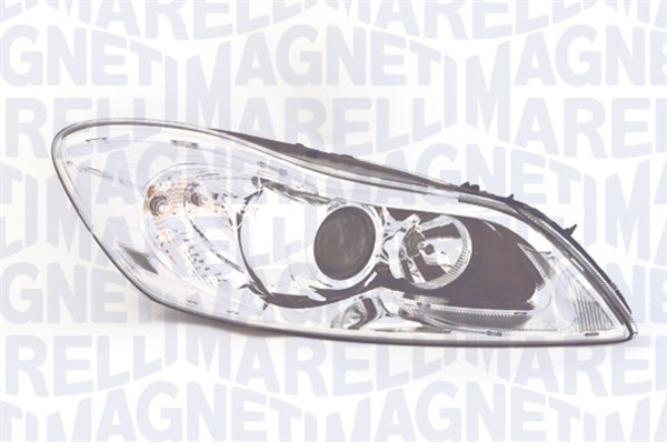 Hovedlyskaster - 711307023221 MAGNETI MARELLI - 31294550, 31299819, 31299827