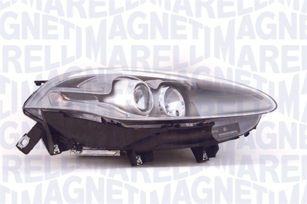 Hovedlyskaster - 712455811129 MAGNETI MARELLI - 51877887, 1629987M