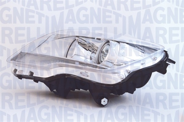 Hovedlyskaster - 710301269203 MAGNETI MARELLI - 2518202761, A2518202761, A2518206161