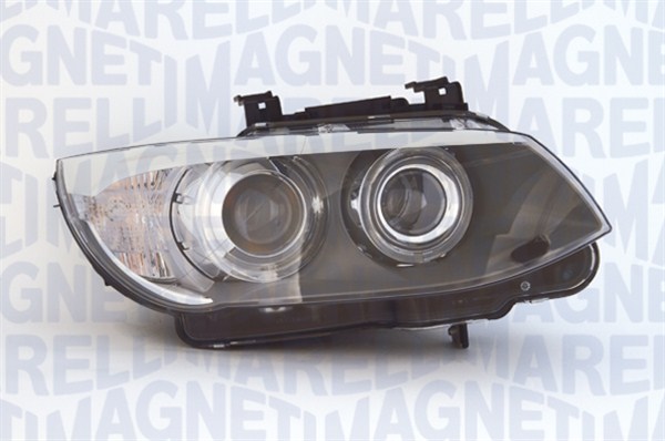 Hovedlyskaster - 711307023362 MAGNETI MARELLI - 63117273199, 7273199, 0665981M