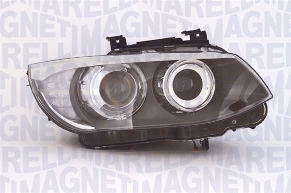 Hovedlyskaster - 711307023371 MAGNETI MARELLI - 63117273204, 7273204, 0665986M