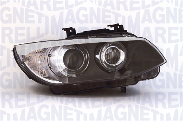 Hovedlyskaster - 711307023438 MAGNETI MARELLI - 63117273208, 7273208, 0665984M