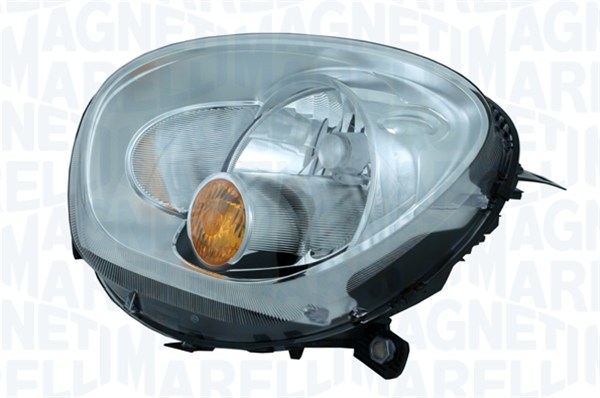 Hovedlyskaster - 710301267206 MAGNETI MARELLI - 63129801026, 9801026, 0301267206