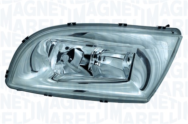 Hovedlyskaster - 712417471129 MAGNETI MARELLI - A0005401754