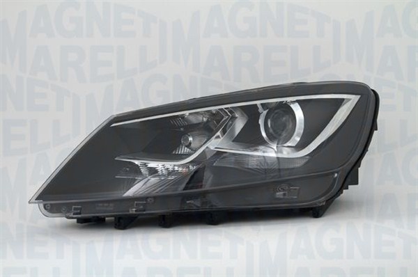 Hovedlyskaster - 711307023634 MAGNETI MARELLI - 7N5941752, W07N5941754, 7N5941754
