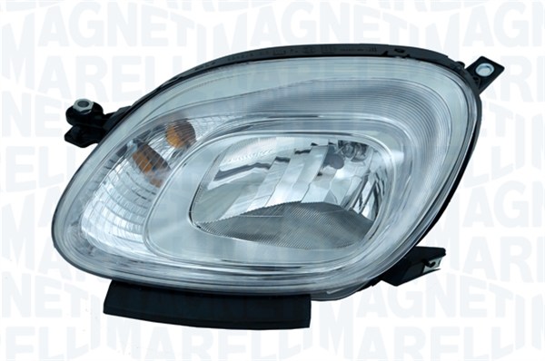 Hovedlyskaster - 712470601129 MAGNETI MARELLI - 51843644, 52193553, 0318028324