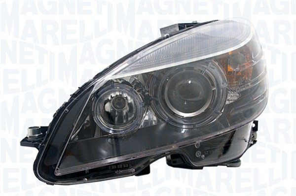 Hovedlyskaster - 710301234285 MAGNETI MARELLI - A2048208459