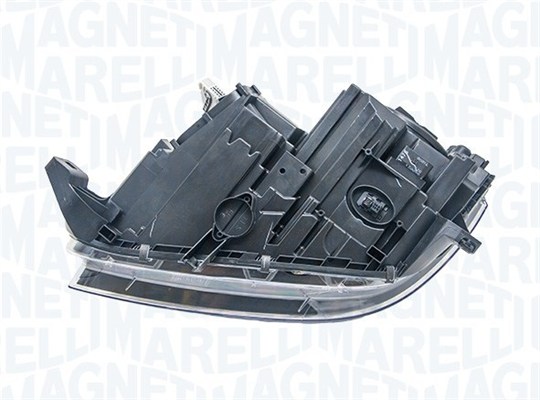 Annet - 710815079020 MAGNETI MARELLI