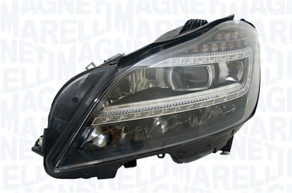 Hovedlyskaster - 711451000032 MAGNETI MARELLI - A2188202159, A2188204761, A218820476164