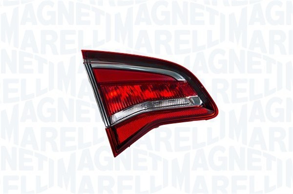 Baklys - 714000028721 MAGNETI MARELLI - 13372311, 13432359, 3861928