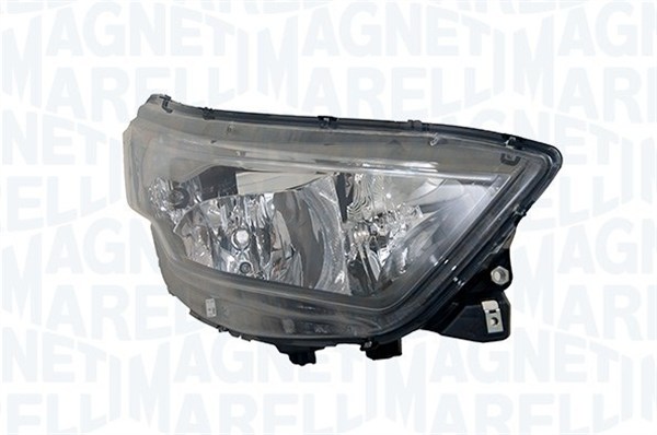 Hovedlyskaster - 712479001129 MAGNETI MARELLI - 5801473749, 2817962, 2817962M