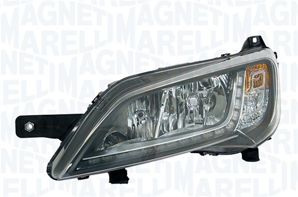 Hovedlyskaster - 712501311129 MAGNETI MARELLI - 1375102080, 1612041480, 1392607080