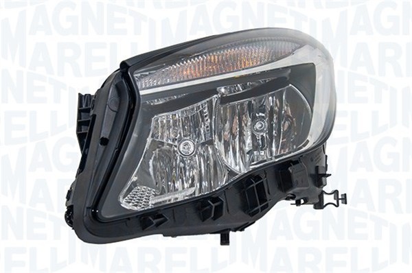 Hovedlyskaster - 711307024353 MAGNETI MARELLI - A1568200461, A1569061200, 2930962