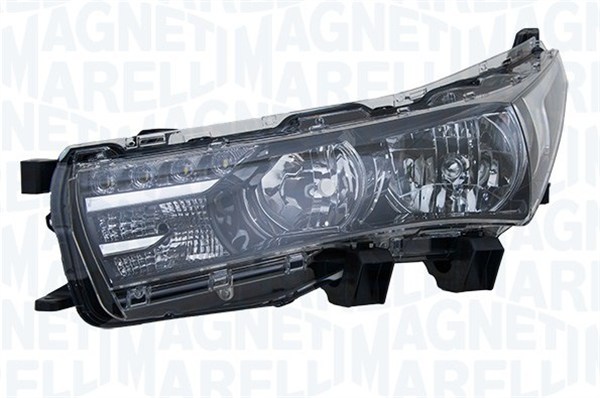 Hovedlyskaster - 715012015002 MAGNETI MARELLI - 8,113002E+77, 81130-02E70, 8113002E71