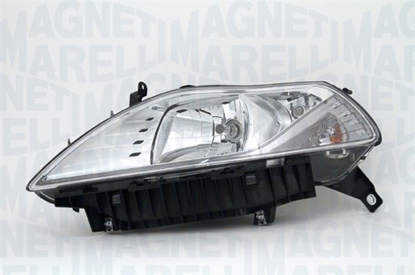 Hovedlyskaster - 712464601129 MAGNETI MARELLI - 51850554, 1779962, 1779962M