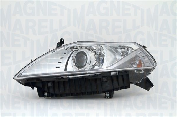 Hovedlyskaster - 712464901129 MAGNETI MARELLI - 51850557, 1779985M