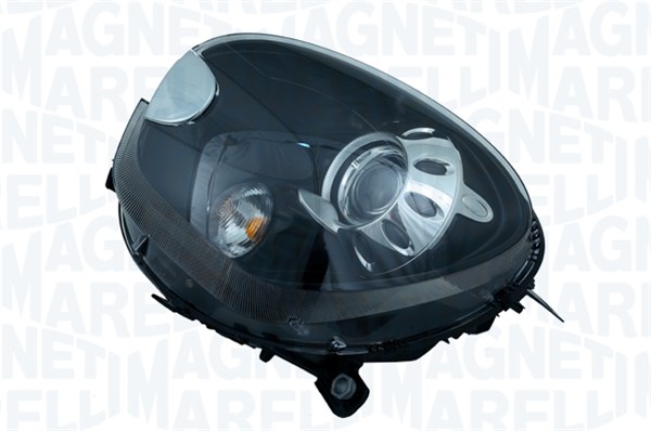 Hovedlyskaster - 711307023967 MAGNETI MARELLI - 63129808262, 9808262, 0515982M
