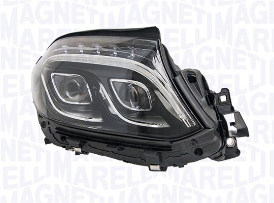 Hovedlyskaster - 710815904602 MAGNETI MARELLI - A1668202400, A1669062803