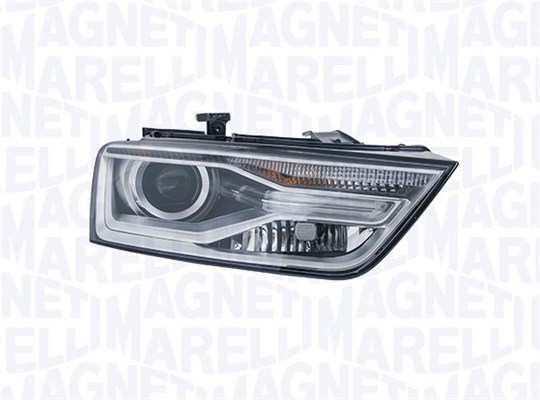 Hovedlyskaster - 719000000086 MAGNETI MARELLI - 8U0941044C