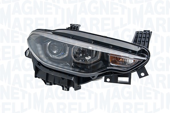 Hovedlyskaster - 712105809930 MAGNETI MARELLI - 52145176, 52214461